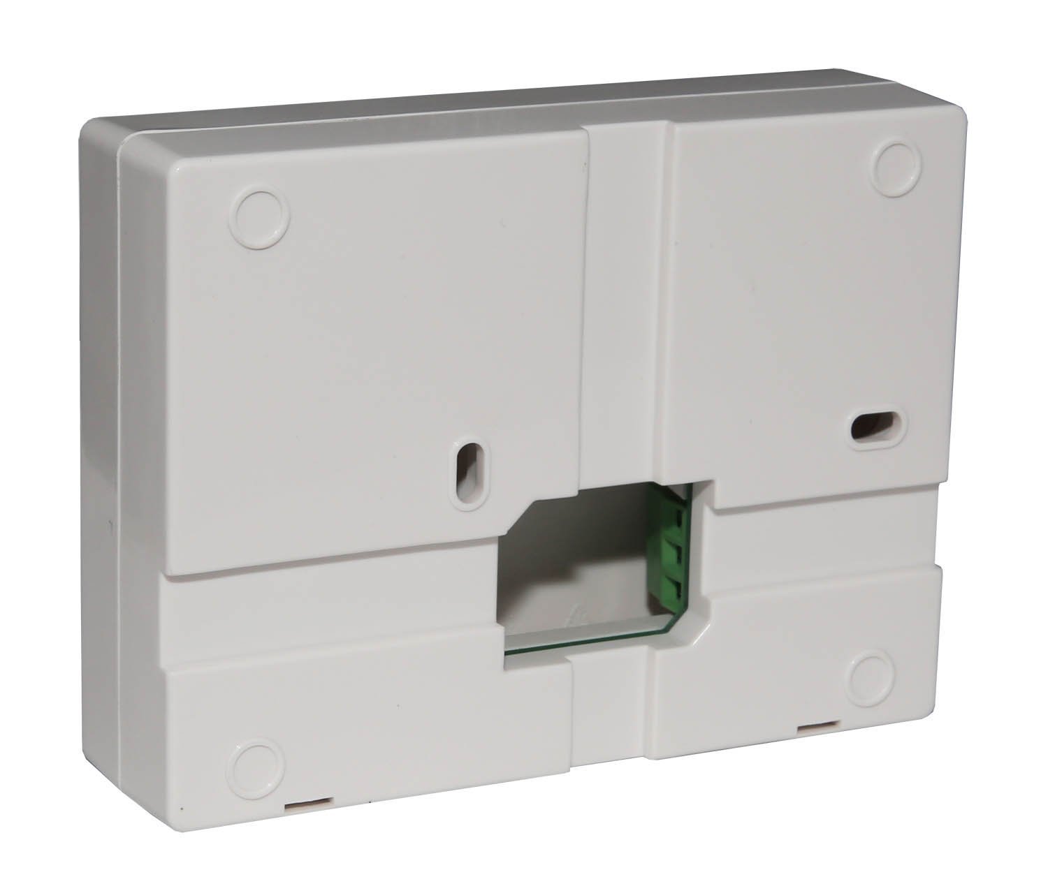 Digital Wireless Programmable Room Thermostat - Image 2