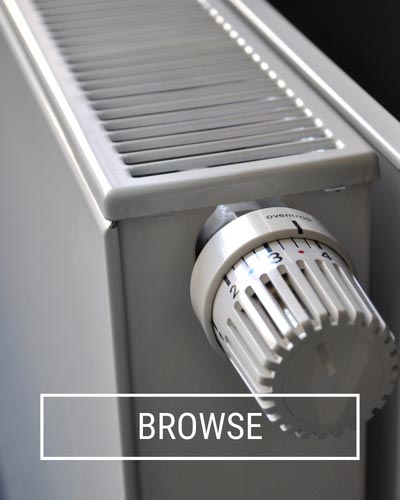 Heating Products