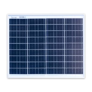 Victron Energy 30w Mono Solar Panel
