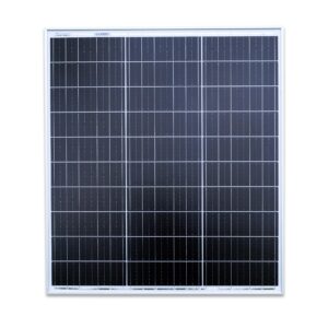 Victron Energy 95w Mono Solar Panel